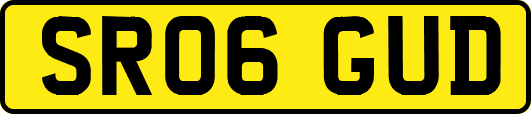SR06GUD