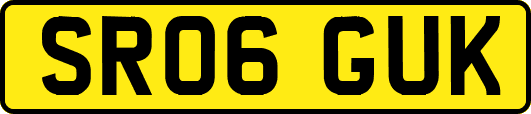 SR06GUK