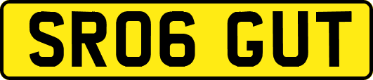 SR06GUT