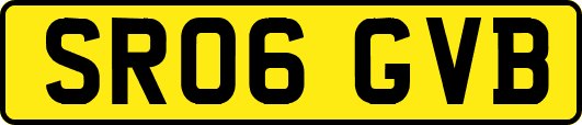 SR06GVB