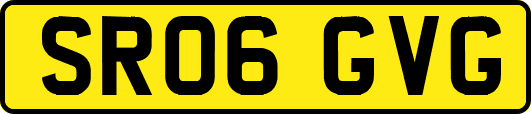 SR06GVG