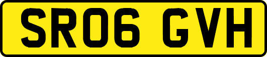 SR06GVH