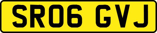 SR06GVJ
