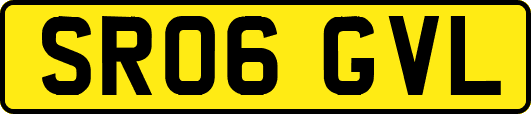 SR06GVL