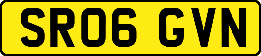 SR06GVN