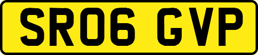 SR06GVP