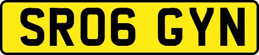 SR06GYN