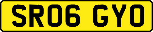 SR06GYO