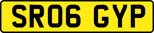 SR06GYP