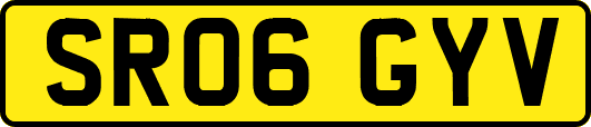 SR06GYV