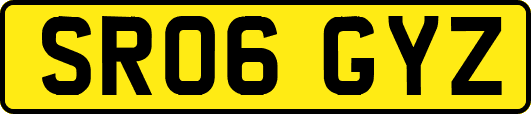 SR06GYZ