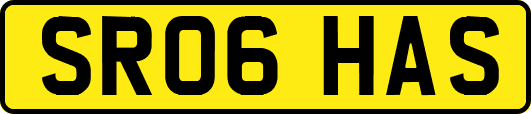 SR06HAS