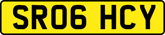 SR06HCY