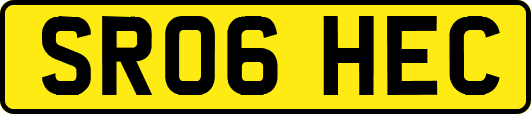 SR06HEC