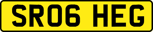 SR06HEG