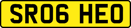 SR06HEO
