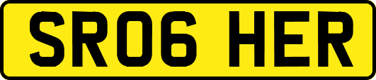 SR06HER