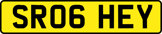 SR06HEY