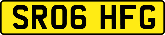 SR06HFG