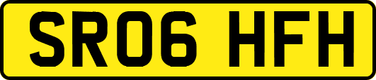 SR06HFH
