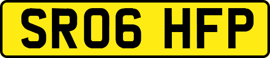 SR06HFP
