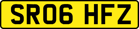 SR06HFZ