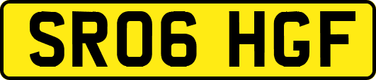 SR06HGF