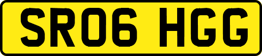 SR06HGG