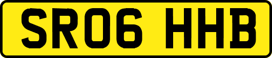 SR06HHB
