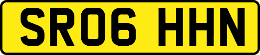 SR06HHN