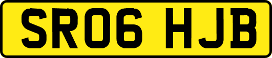 SR06HJB