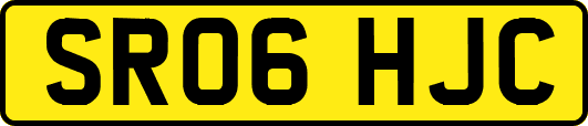 SR06HJC