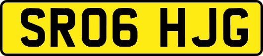 SR06HJG