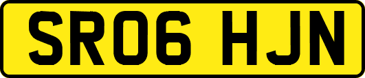 SR06HJN