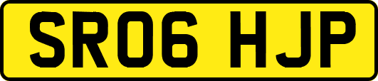 SR06HJP