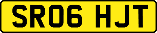 SR06HJT