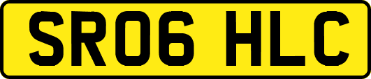 SR06HLC