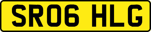 SR06HLG