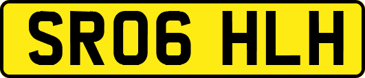 SR06HLH