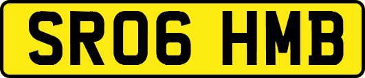 SR06HMB