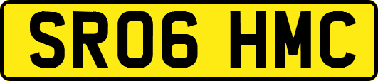 SR06HMC
