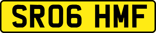 SR06HMF