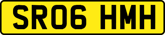 SR06HMH
