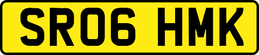 SR06HMK