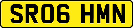 SR06HMN