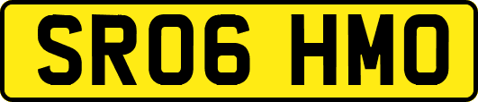 SR06HMO