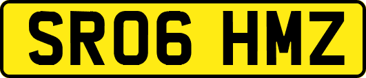 SR06HMZ
