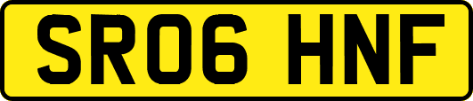 SR06HNF
