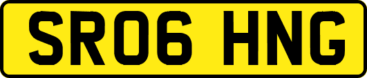 SR06HNG