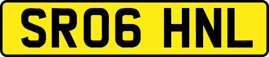SR06HNL
